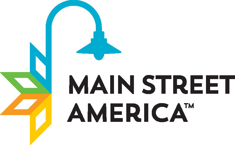 Main Street America